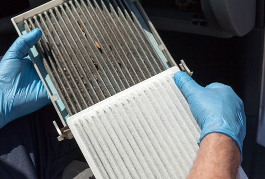 AC-4-Cars-Air-Conditioning-Pollen-Filter-Services.jpg